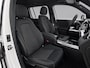Mercedes-Benz EQB 250+ Business Solution 71 kWh