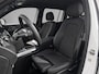 Mercedes-Benz EQB 250+ Business Solution 71 kWh