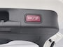 Mercedes-Benz EQB 250+ Business Solution 71 kWh
