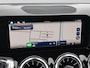 Mercedes-Benz EQB 250+ Business Solution 71 kWh