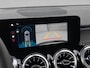 Mercedes-Benz EQB 250+ Business Solution 71 kWh