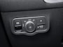 Mercedes-Benz EQB 250+ Business Solution 71 kWh