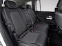 Mercedes-Benz EQB 250+ Business Solution 71 kWh