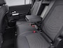 Mercedes-Benz EQB 250+ Business Solution 71 kWh