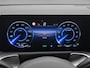 Mercedes-Benz EQB 250+ Business Solution 71 kWh