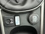 Alfa Romeo MiTo 0.9 TwinAir Distinctive|1e Eigenaar|Navi|Climate|Cruise|PDC|LMV|Bleutooth|N.A.P|Apk tot 27-06-2027|LageKM|
