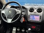 Alfa Romeo MiTo 0.9 TwinAir Distinctive|1e Eigenaar|Navi|Climate|Cruise|PDC|LMV|Bleutooth|N.A.P|Apk tot 27-06-2027|LageKM|