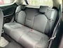 Alfa Romeo MiTo 0.9 TwinAir Distinctive|1e Eigenaar|Navi|Climate|Cruise|PDC|LMV|Bleutooth|N.A.P|Apk tot 27-06-2027|LageKM|