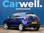 Alfa Romeo MiTo 0.9 TwinAir Distinctive|1e Eigenaar|Navi|Climate|Cruise|PDC|LMV|Bleutooth|N.A.P|Apk tot 27-06-2027|LageKM|