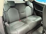 Alfa Romeo MiTo 0.9 TwinAir Distinctive|1e Eigenaar|Navi|Climate|Cruise|PDC|LMV|Bleutooth|N.A.P|Apk tot 27-06-2027|LageKM|