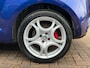 Alfa Romeo MiTo 0.9 TwinAir Distinctive|1e Eigenaar|Navi|Climate|Cruise|PDC|LMV|Bleutooth|N.A.P|Apk tot 27-06-2027|LageKM|