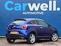 Alfa Romeo MiTo 0.9 TwinAir Distinctive|1e Eigenaar|Navi|Climate|Cruise|PDC|LMV|Bleutooth|N.A.P|Apk tot 27-06-2027|LageKM|