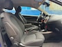 Alfa Romeo MiTo 0.9 TwinAir Distinctive|1e Eigenaar|Navi|Climate|Cruise|PDC|LMV|Bleutooth|N.A.P|Apk tot 27-06-2027|LageKM|