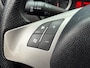 Alfa Romeo MiTo 0.9 TwinAir Distinctive|1e Eigenaar|Navi|Climate|Cruise|PDC|LMV|Bleutooth|N.A.P|Apk tot 27-06-2027|LageKM|