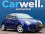 Alfa Romeo MiTo 0.9 TwinAir Distinctive|1e Eigenaar|Navi|Climate|Cruise|PDC|LMV|Bleutooth|N.A.P|Apk tot 27-06-2027|LageKM|