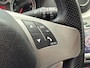Alfa Romeo MiTo 0.9 TwinAir Distinctive|1e Eigenaar|Navi|Climate|Cruise|PDC|LMV|Bleutooth|N.A.P|Apk tot 27-06-2027|LageKM|