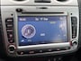 Alfa Romeo MiTo 0.9 TwinAir Distinctive|1e Eigenaar|Navi|Climate|Cruise|PDC|LMV|Bleutooth|N.A.P|Apk tot 27-06-2027|LageKM|