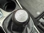 Alfa Romeo MiTo 0.9 TwinAir Distinctive|1e Eigenaar|Navi|Climate|Cruise|PDC|LMV|Bleutooth|N.A.P|Apk tot 27-06-2027|LageKM|