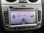 Alfa Romeo MiTo 0.9 TwinAir Distinctive|1e Eigenaar|Navi|Climate|Cruise|PDC|LMV|Bleutooth|N.A.P|Apk tot 27-06-2027|LageKM|