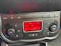 Alfa Romeo MiTo 0.9 TwinAir Distinctive|1e Eigenaar|Navi|Climate|Cruise|PDC|LMV|Bleutooth|N.A.P|Apk tot 27-06-2027|LageKM|