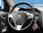 Alfa Romeo MiTo 0.9 TwinAir Distinctive|1e Eigenaar|Navi|Climate|Cruise|PDC|LMV|Bleutooth|N.A.P|Apk tot 27-06-2027|LageKM|