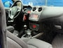Alfa Romeo MiTo 0.9 TwinAir Distinctive|1e Eigenaar|Navi|Climate|Cruise|PDC|LMV|Bleutooth|N.A.P|Apk tot 27-06-2027|LageKM|