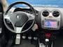 Alfa Romeo MiTo 0.9 TwinAir Distinctive|1e Eigenaar|Navi|Climate|Cruise|PDC|LMV|Bleutooth|N.A.P|Apk tot 27-06-2027|LageKM|