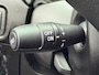 Alfa Romeo MiTo 0.9 TwinAir Distinctive|1e Eigenaar|Navi|Climate|Cruise|PDC|LMV|Bleutooth|N.A.P|Apk tot 27-06-2027|LageKM|