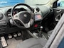 Alfa Romeo MiTo 0.9 TwinAir Distinctive|1e Eigenaar|Navi|Climate|Cruise|PDC|LMV|Bleutooth|N.A.P|Apk tot 27-06-2027|LageKM|