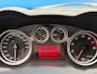 Alfa Romeo MiTo 0.9 TwinAir Distinctive|1e Eigenaar|Navi|Climate|Cruise|PDC|LMV|Bleutooth|N.A.P|Apk tot 27-06-2027|LageKM|