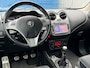 Alfa Romeo MiTo 0.9 TwinAir Distinctive|1e Eigenaar|Navi|Climate|Cruise|PDC|LMV|Bleutooth|N.A.P|Apk tot 27-06-2027|LageKM|