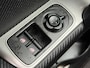 Alfa Romeo MiTo 0.9 TwinAir Distinctive|1e Eigenaar|Navi|Climate|Cruise|PDC|LMV|Bleutooth|N.A.P|Apk tot 27-06-2027|LageKM|