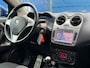 Alfa Romeo MiTo 0.9 TwinAir Distinctive|1e Eigenaar|Navi|Climate|Cruise|PDC|LMV|Bleutooth|N.A.P|Apk tot 27-06-2027|LageKM|