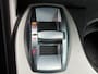 Alfa Romeo MiTo 0.9 TwinAir Distinctive|1e Eigenaar|Navi|Climate|Cruise|PDC|LMV|Bleutooth|N.A.P|Apk tot 27-06-2027|LageKM|