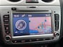 Alfa Romeo MiTo 0.9 TwinAir Distinctive|1e Eigenaar|Navi|Climate|Cruise|PDC|LMV|Bleutooth|N.A.P|Apk tot 27-06-2027|LageKM|
