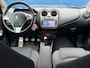 Alfa Romeo MiTo 0.9 TwinAir Distinctive|1e Eigenaar|Navi|Climate|Cruise|PDC|LMV|Bleutooth|N.A.P|Apk tot 27-06-2027|LageKM|