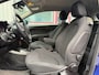 Alfa Romeo MiTo 0.9 TwinAir Distinctive|1e Eigenaar|Navi|Climate|Cruise|PDC|LMV|Bleutooth|N.A.P|Apk tot 27-06-2027|LageKM|