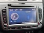 Alfa Romeo MiTo 0.9 TwinAir Distinctive|1e Eigenaar|Navi|Climate|Cruise|PDC|LMV|Bleutooth|N.A.P|Apk tot 27-06-2027|LageKM|