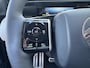 Citroën C5 Aircross Plug in Hybrid 195 pk MAX automaat | Apple Carplay/Android Auto | Cruise Control | DAB Ontvanger | Climate Control