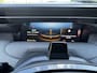 Citroën C5 Aircross Plug in Hybrid 195 pk MAX automaat | Apple Carplay/Android Auto | Cruise Control | DAB Ontvanger | Climate Control