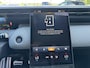 Citroën C5 Aircross Plug in Hybrid 195 pk MAX automaat | Apple Carplay/Android Auto | Cruise Control | DAB Ontvanger | Climate Control