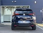 Citroën C5 Aircross Plug in Hybrid 195 pk MAX automaat | Apple Carplay/Android Auto | Cruise Control | DAB Ontvanger | Climate Control