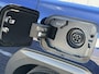 Citroën C5 Aircross Plug in Hybrid 195 pk MAX automaat | Apple Carplay/Android Auto | Cruise Control | DAB Ontvanger | Climate Control