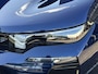 Citroën C5 Aircross Plug in Hybrid 195 pk MAX automaat | Apple Carplay/Android Auto | Cruise Control | DAB Ontvanger | Climate Control