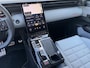 Citroën C5 Aircross Plug in Hybrid 195 pk MAX automaat | Apple Carplay/Android Auto | Cruise Control | DAB Ontvanger | Climate Control