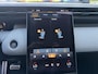 Citroën C5 Aircross Plug in Hybrid 195 pk MAX automaat | Apple Carplay/Android Auto | Cruise Control | DAB Ontvanger | Climate Control