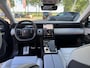 Citroën C5 Aircross Plug in Hybrid 195 pk MAX automaat | Apple Carplay/Android Auto | Cruise Control | DAB Ontvanger | Climate Control