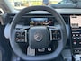 Citroën C5 Aircross Plug in Hybrid 195 pk MAX automaat | Apple Carplay/Android Auto | Cruise Control | DAB Ontvanger | Climate Control