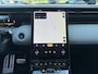 Citroën C5 Aircross Plug in Hybrid 195 pk MAX automaat | Apple Carplay/Android Auto | Cruise Control | DAB Ontvanger | Climate Control