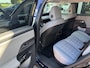 Citroën C5 Aircross Plug in Hybrid 195 pk MAX automaat | Apple Carplay/Android Auto | Cruise Control | DAB Ontvanger | Climate Control